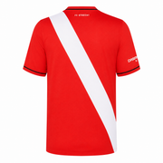 FC Utrecht Home Jersey 2026/2027