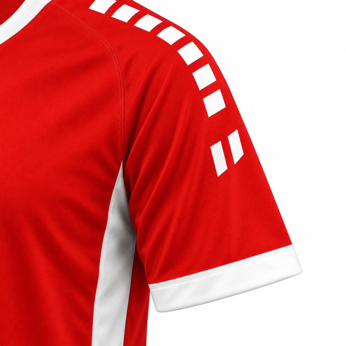 Kalmar FF Home Jersey 2026/2027