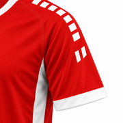 Kalmar FF Home Jersey 2026/2027