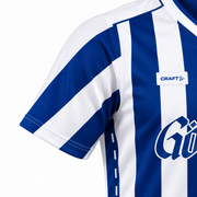 IFK Göteborg Home Jersey 2026/2027