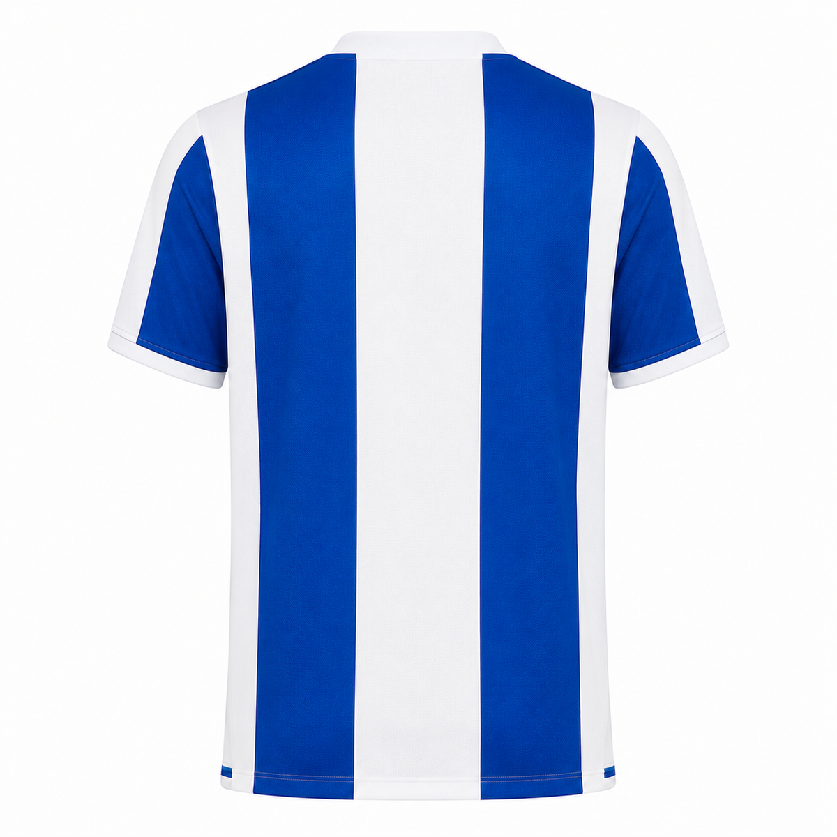 FC Porto Home Jersey 2026/2027