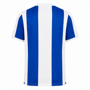 FC Porto Home Jersey 2026/2027