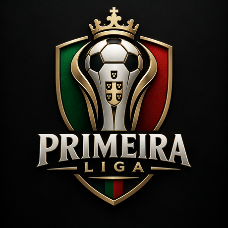 Liga Portugal