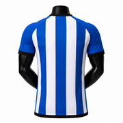 RCD Espanyol Home Jersey 2026/2027