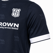 Dundee FC Home Jersey 2026/2027