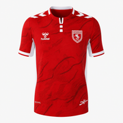 Samsunspor Home Jersey 2026/2027