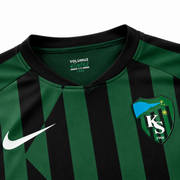 Kocaelispor Home Jersey 2026/2027