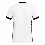 Besiktas JK Home Jersey 2026/2027