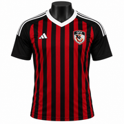 Gaziantep FK Home Jersey 2026/2027
