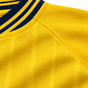 Brøndby IF Home Jersey 2026/2027