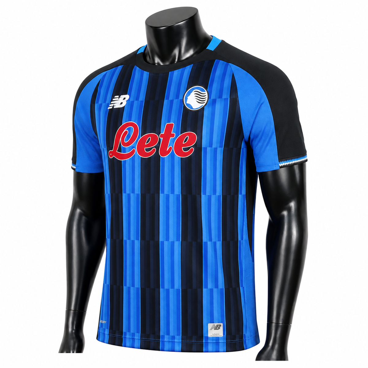 Atalanta Home Jersey 2026/2027