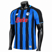 Atalanta Home Jersey 2026/2027