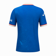 Gil Vicente Home Jersey 2026/2027
