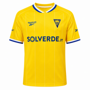 GD Estoril Home Jersey 2026/2027