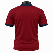 Örgryte IS Home Jersey 2026/2027