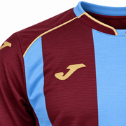 Trabzonspor Home Jersey 2026/2027