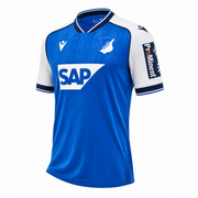 TSG Hoffenheim Home Jersey 2026/2027