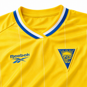 GD Estoril Home Jersey 2026/2027