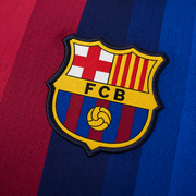 FC Barcelona Home Jersey 2026/2027