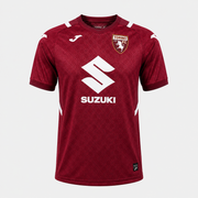 Torino FC Home Jersey 2026/2027