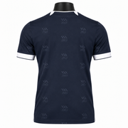 Dundee FC Home Jersey 2026/2027