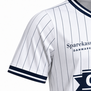 AGF Aarhus Home Jersey 2026/2027