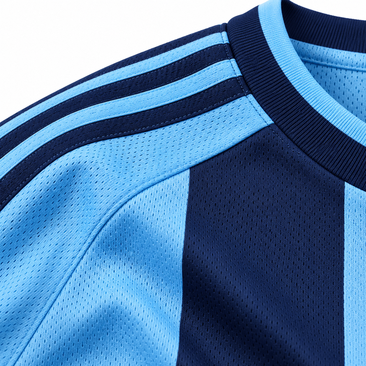 Djurgårdens IF Home Jersey 2026/2027