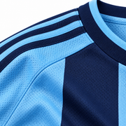 Djurgårdens IF Home Jersey 2026/2027