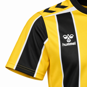 AC Horsens Home Jersey 2026/2027