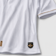 Santos FC Home Jersey 2026/2027