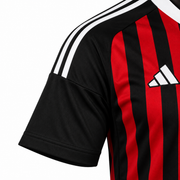 Gaziantep FK Home Jersey 2026/2027