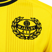 Mjällby AIF Home Jersey 2026/2027