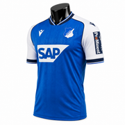 TSG Hoffenheim Home Jersey 2026/2027