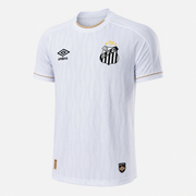 Santos FC Home Jersey 2026/2027