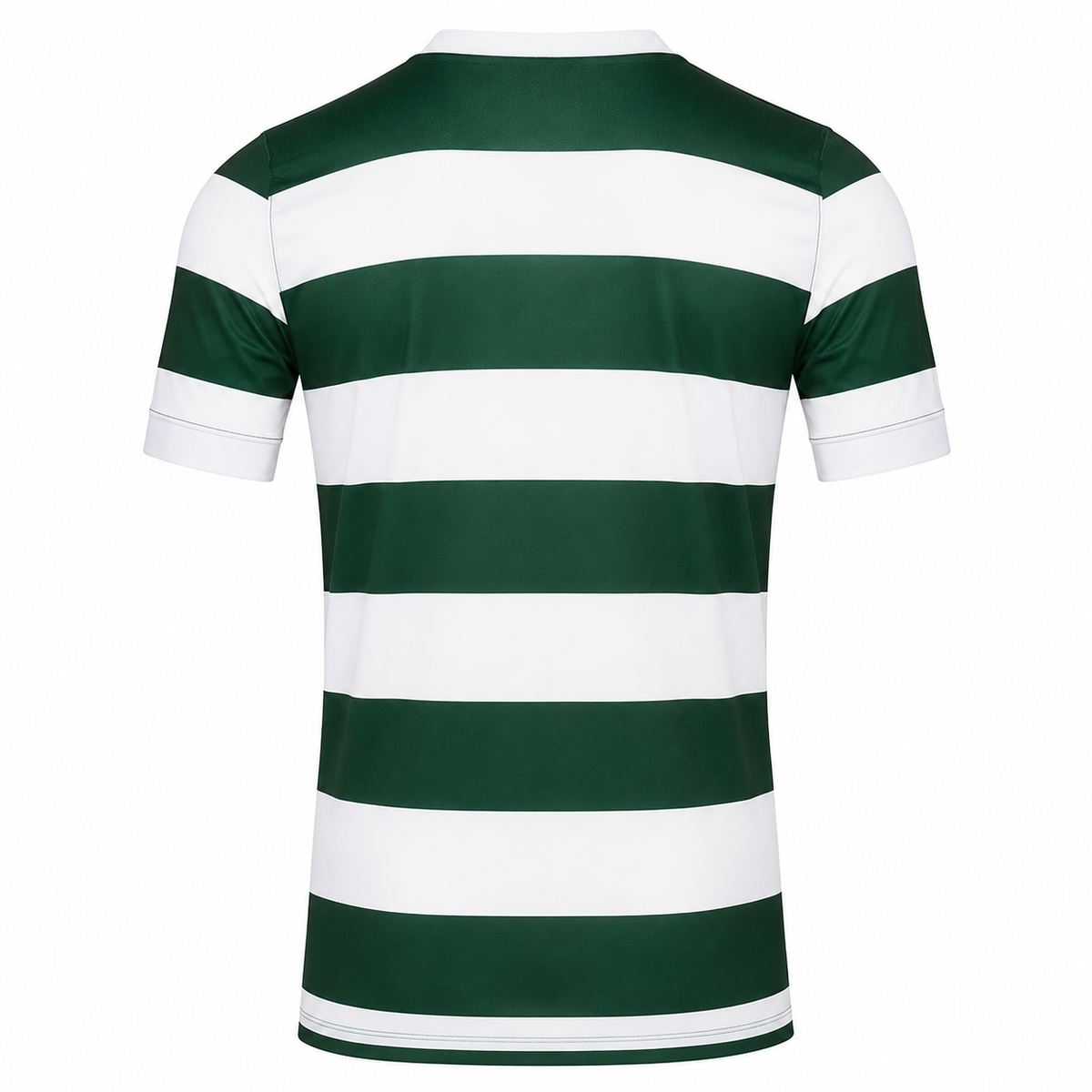 Sporting CP Home Jersey 2026/2027