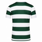Sporting CP Home Jersey 2026/2027