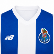 FC Porto Home Jersey 2026/2027