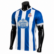 Deportivo La Coruña Home Jersey 2026/2027