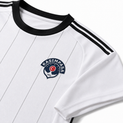 Kasımpaşa Home Jersey 2026/2027