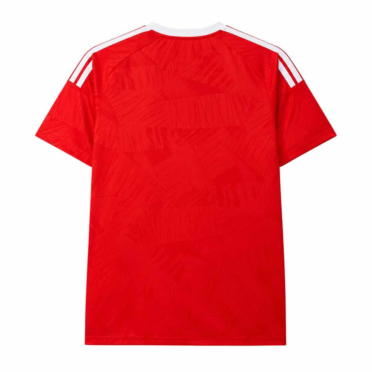 SL Benfica Home Jersey 2026/2027