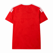 SL Benfica Home Jersey 2026/2027