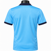 Randers FC Home Jersey 2026/2027
