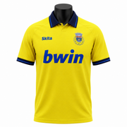Arouca Home Jersey 2026/2027