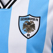Erzurumspor FK Home Jersey 2026/2027