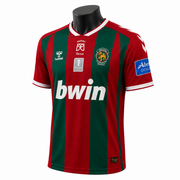 CS Marítimo Home Jersey 2026/2027