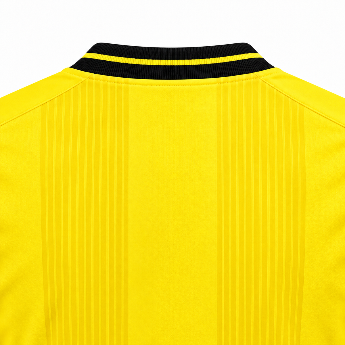 Mjällby AIF Home Jersey 2026/2027