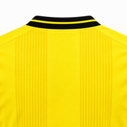 Mjällby AIF Home Jersey 2026/2027