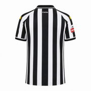 CD Nacional Home Jersey 2026/2027