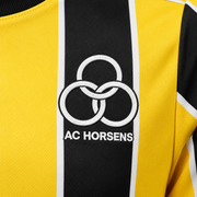 AC Horsens Home Jersey 2026/2027