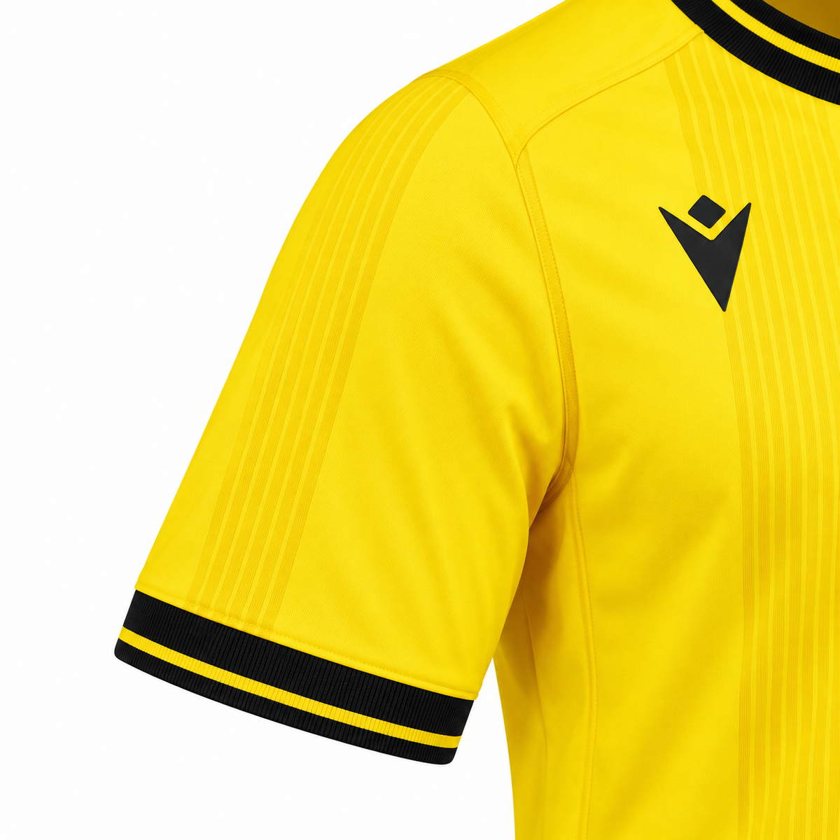 Mjällby AIF Home Jersey 2026/2027
